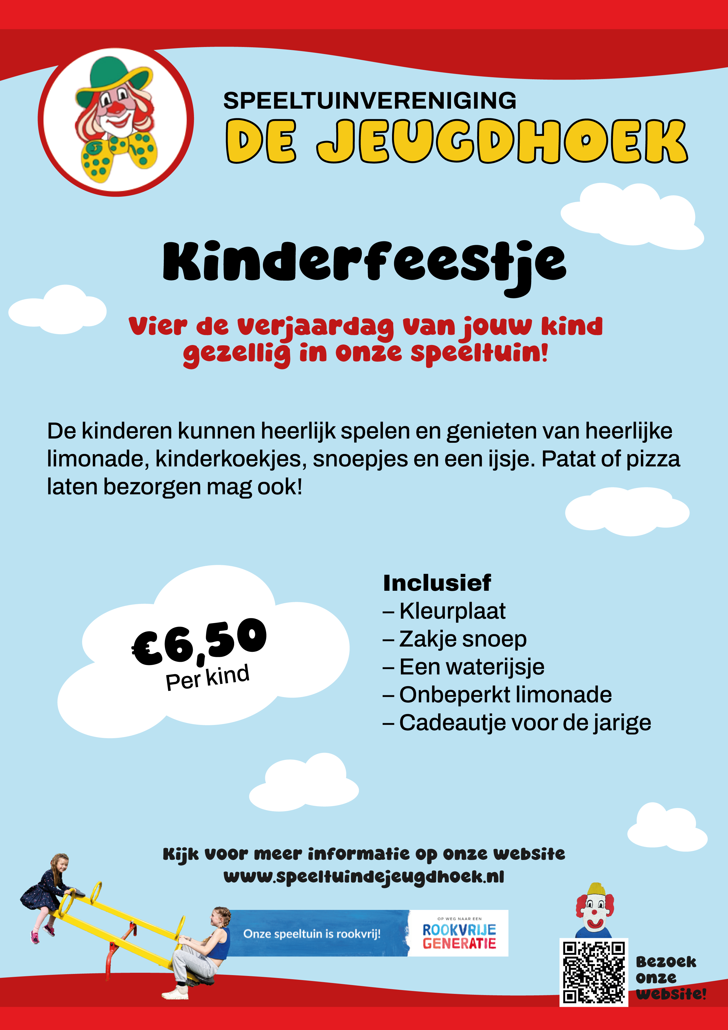 A4-flyers_Tekengebied 1 kopie 6