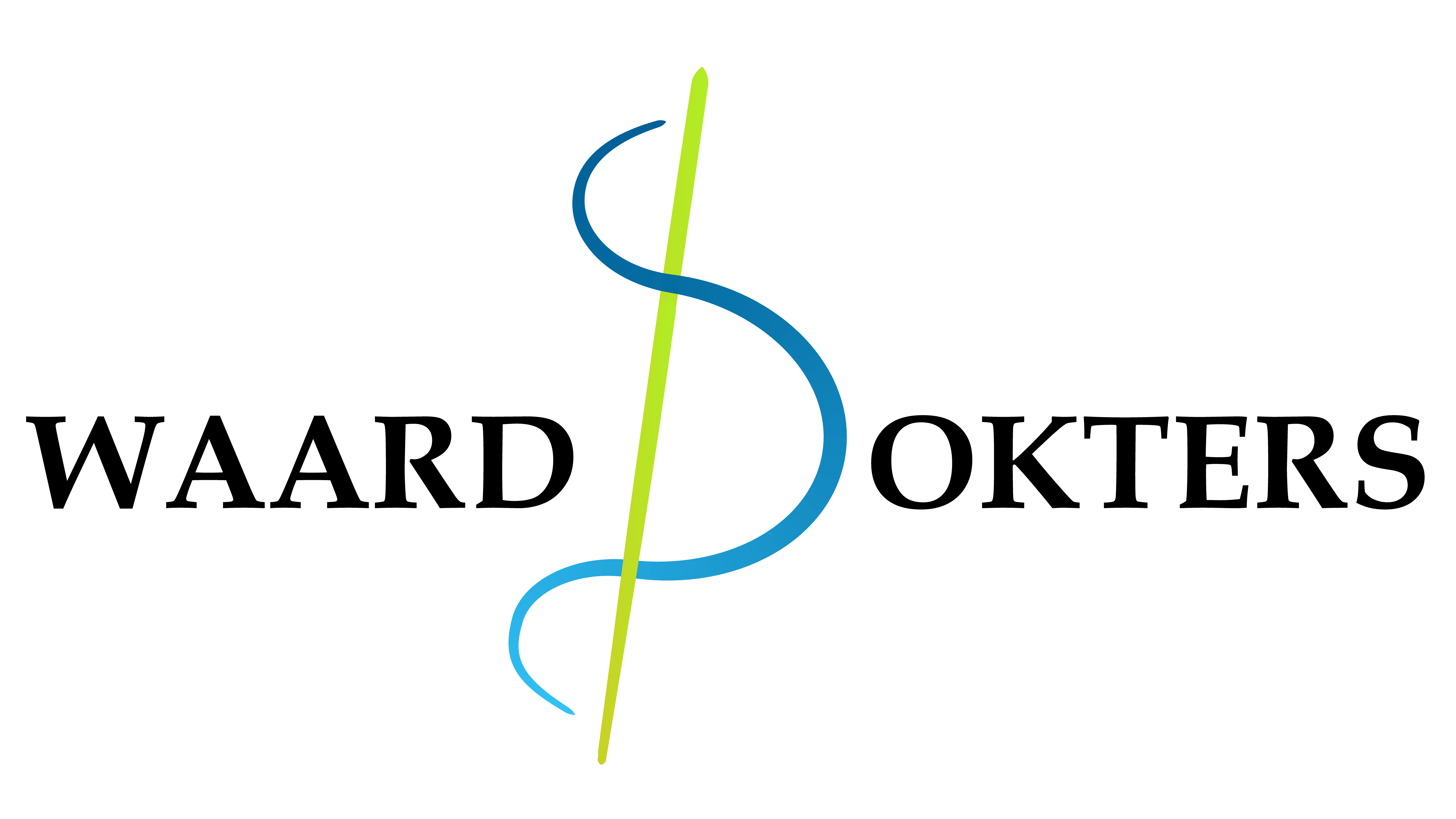 Logo-waard-dokters