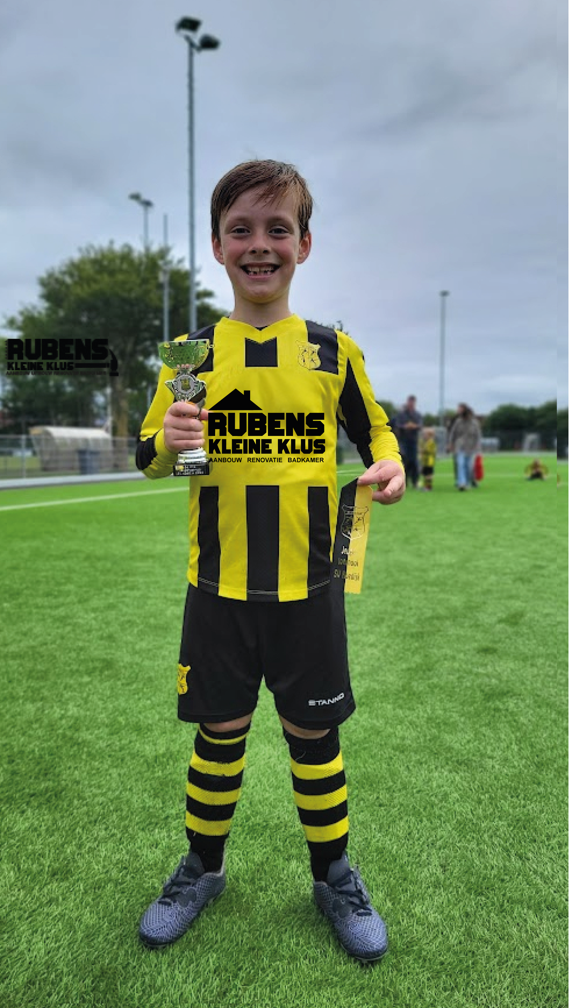 Rubens-kleine-klus-logo-versie-3-02