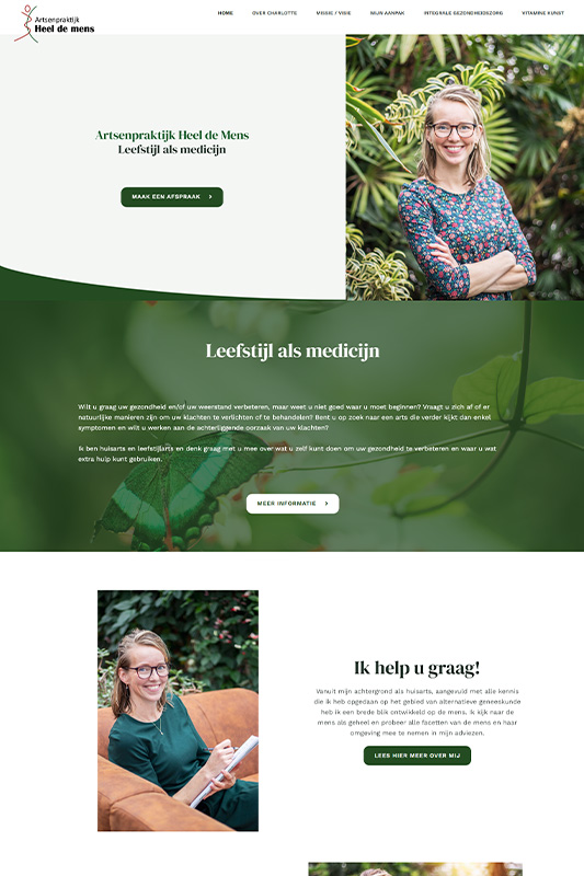 portfolio-website-1
