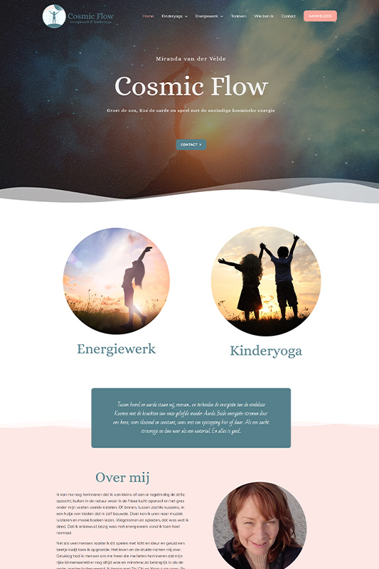 portfolio-website-2