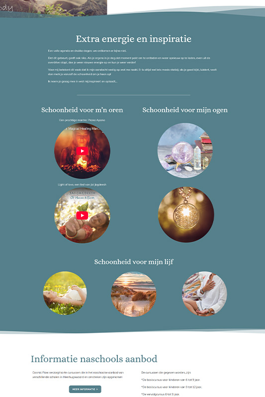 portfolio-website-4