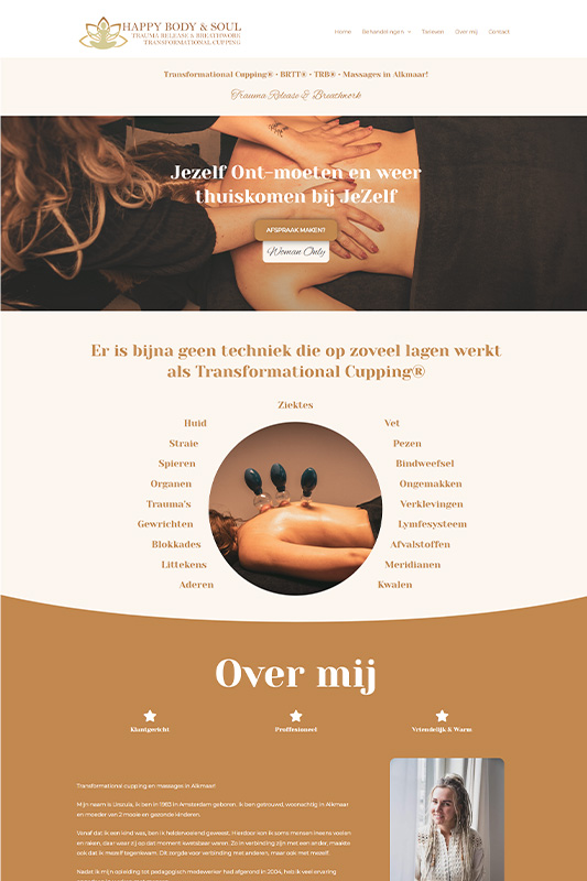 portfolio-website-6