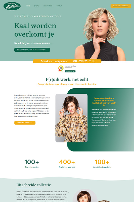 portfolio-website-7