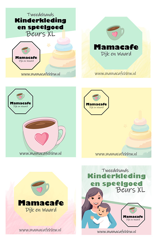 portfolio-website-9